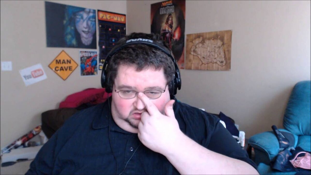 
davaysmotri