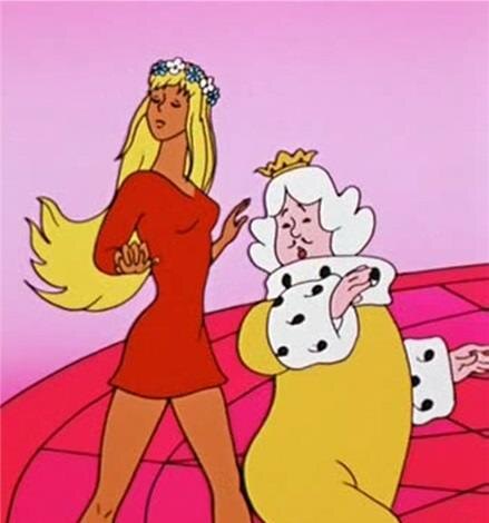 - Папа, да катитесь вы со своими яйцами!  