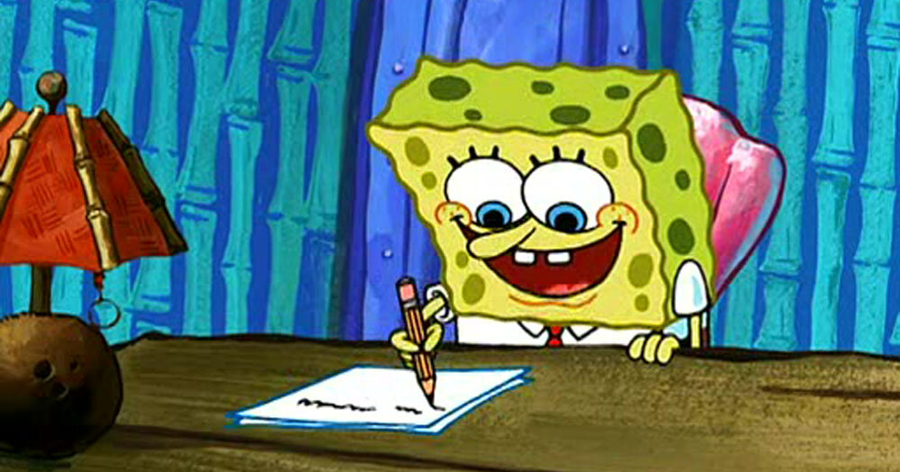 Позаимствовано с Яндекс.Картинки