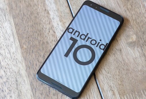 Скоро телефоны Honor будут обновлены до операционной системы Android 10 и пользовательского интерфейса Magic 3.0