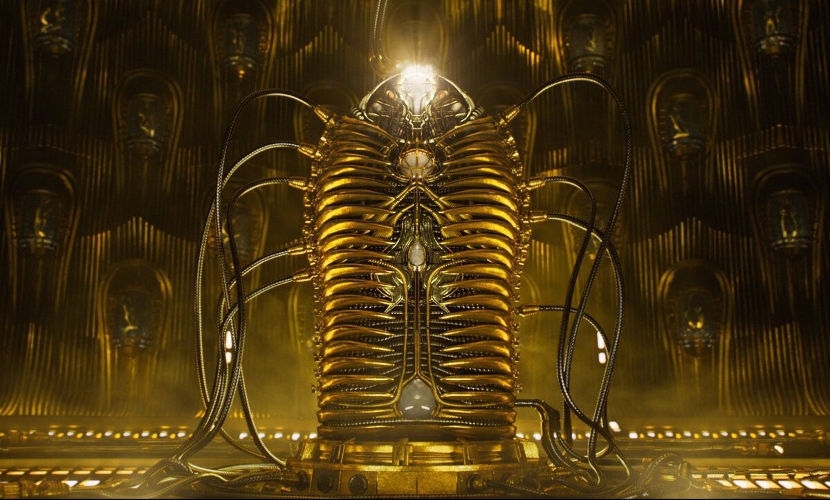 Изображение взято с сайта strictlygeekproject.com