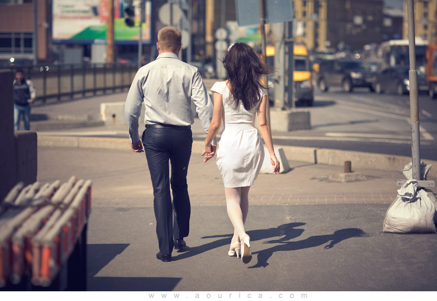 Картинки взяты из публичного доступа Яндекс.Картинки