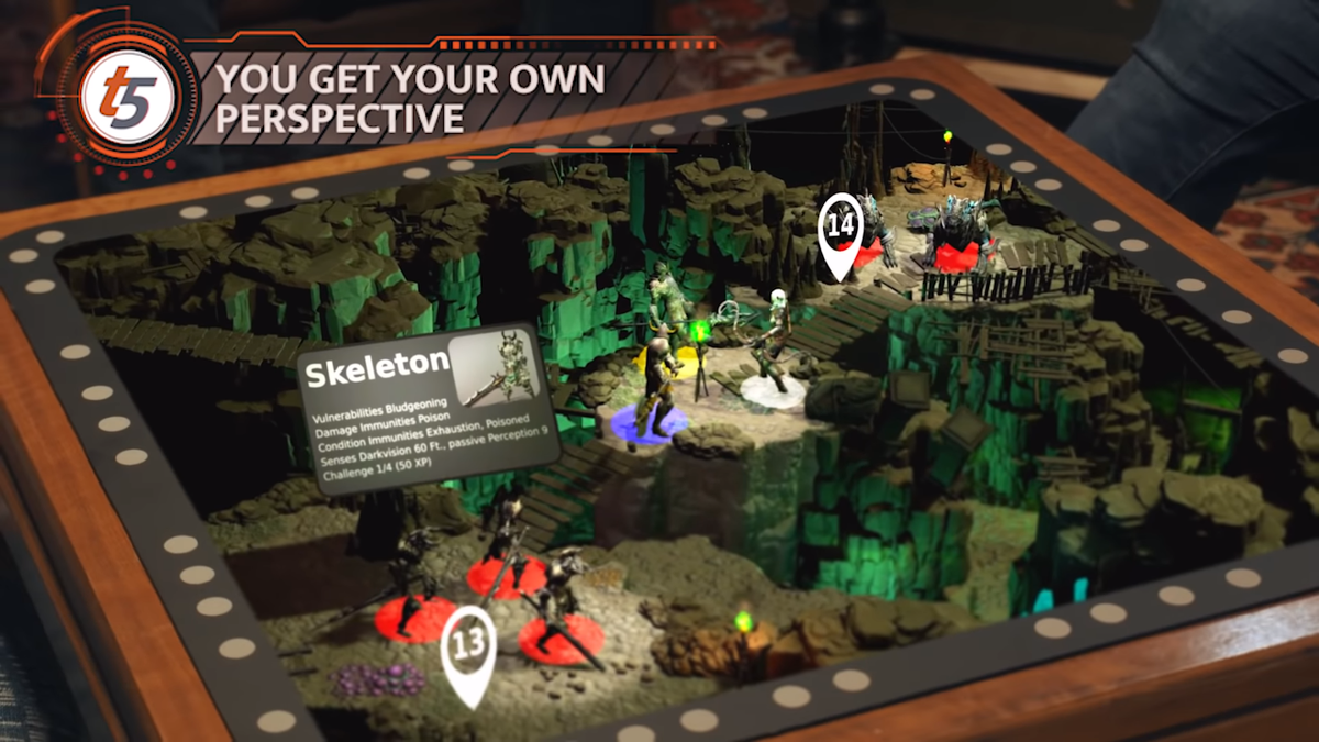 Кадр из трейлера