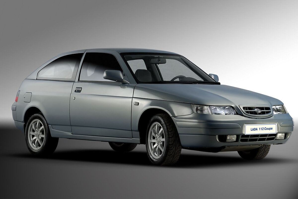 Изображение взято из открытых источников Яндекс. Картинки