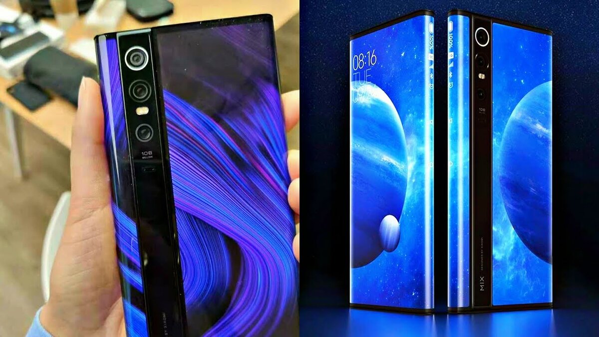 Телефон xiaomi hyper os. Xiaomi mi Alpha. Xiaomi Alpha Mix 2. Смартфон Xiaomi mi Mix Alpha. Xiaomi Max Alpha.