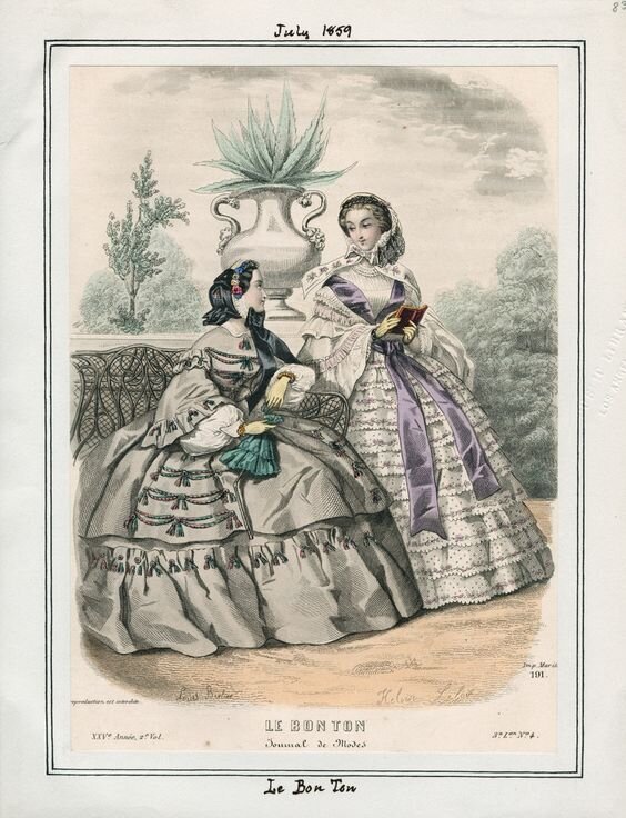 Origem: https://www.pinterest.ru/pin/422986589973347897/