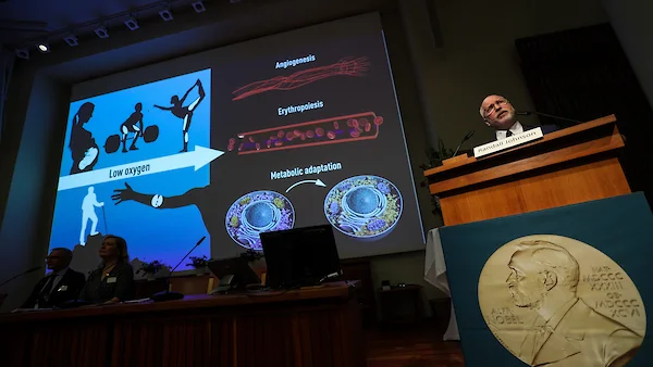 Фото: Zuma / ТАСС