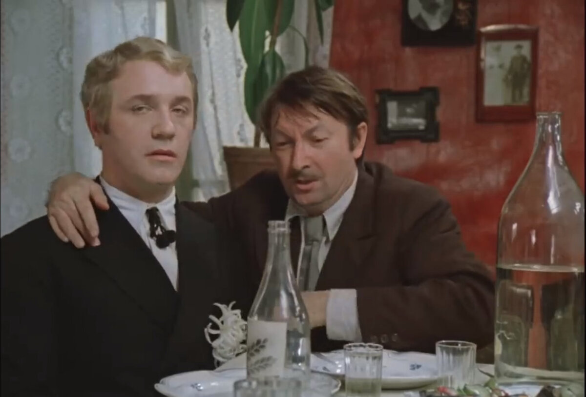 Он сказал в следующий раз. Жаба мем. Он сказал в следующий раз. Анекдот. Цитаты про нытиков.