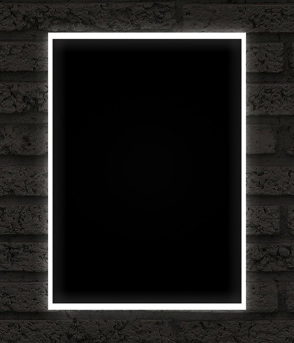 https://cdn.pixabay.com/photo/2015/11/25/05/57/frame-1061285_960_720.jpg