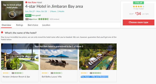 И вот собственно возможные варианты размещения 