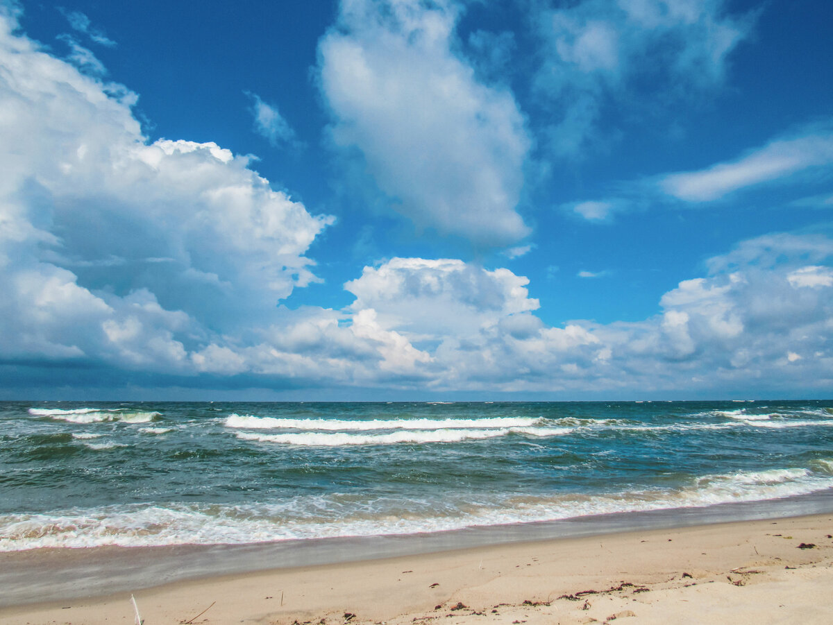 Baltic ocean. Балтика Балтийское море. Балтийское море Горизонт. Атлантис Балтийское море. Берег Балтийского моря Зеленоградск.