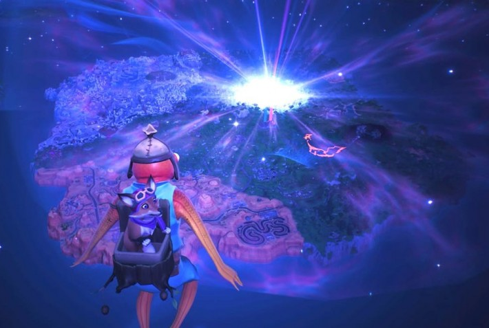 источник фото roomgame.com