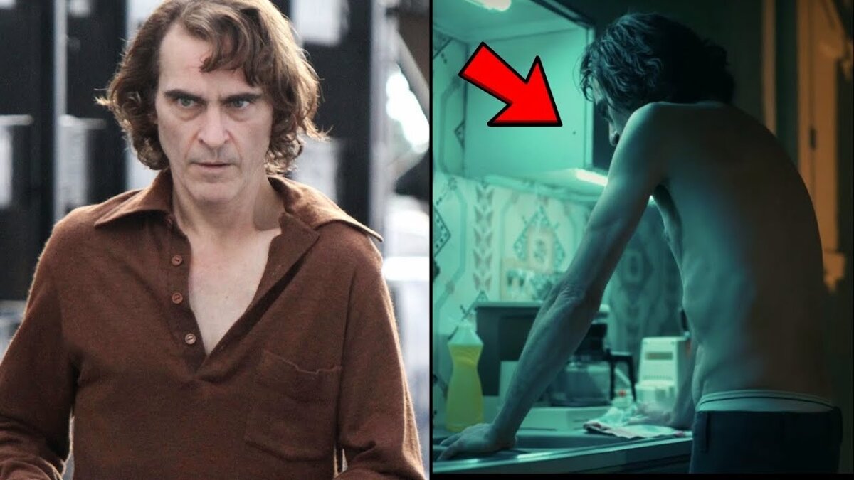 Изображение использовано из материалов сайта 4serial.com