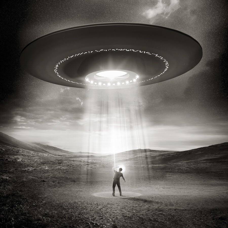 Взято из интернета 