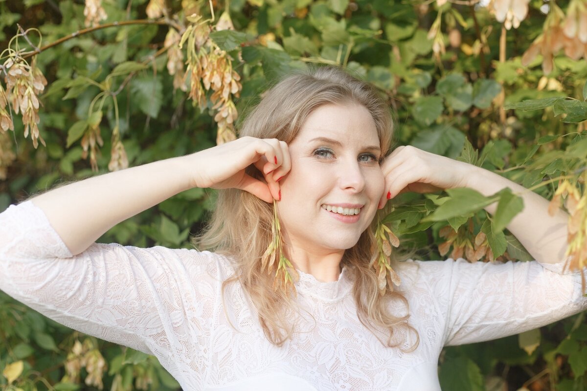 Фото из личного архива