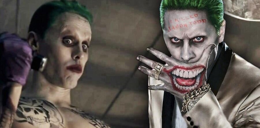 Источник фото: www.traileraddict.com