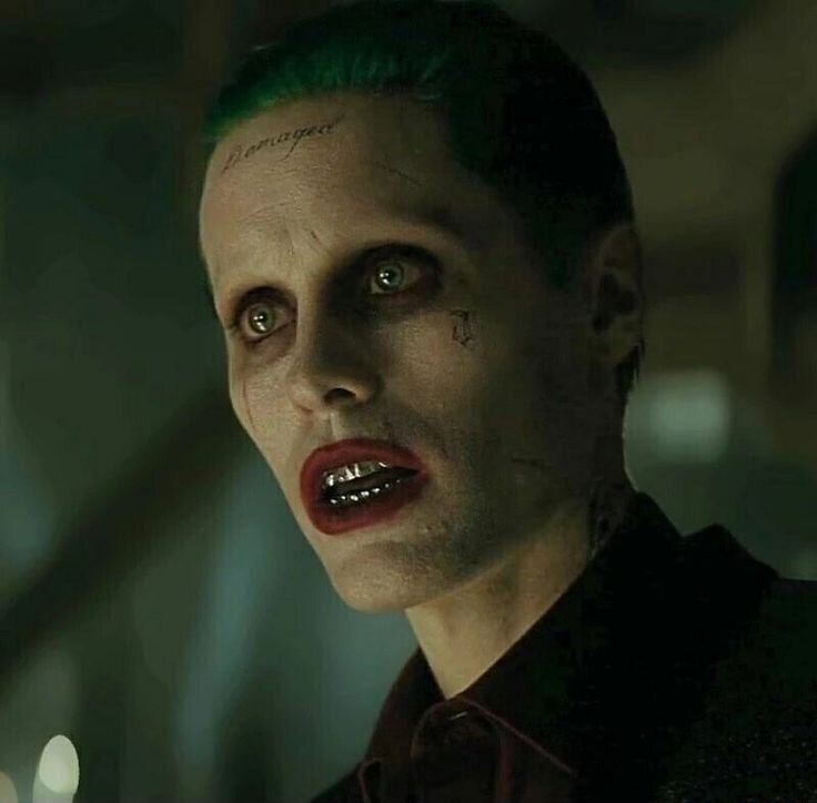 Источник фото: tr.pinterest.com