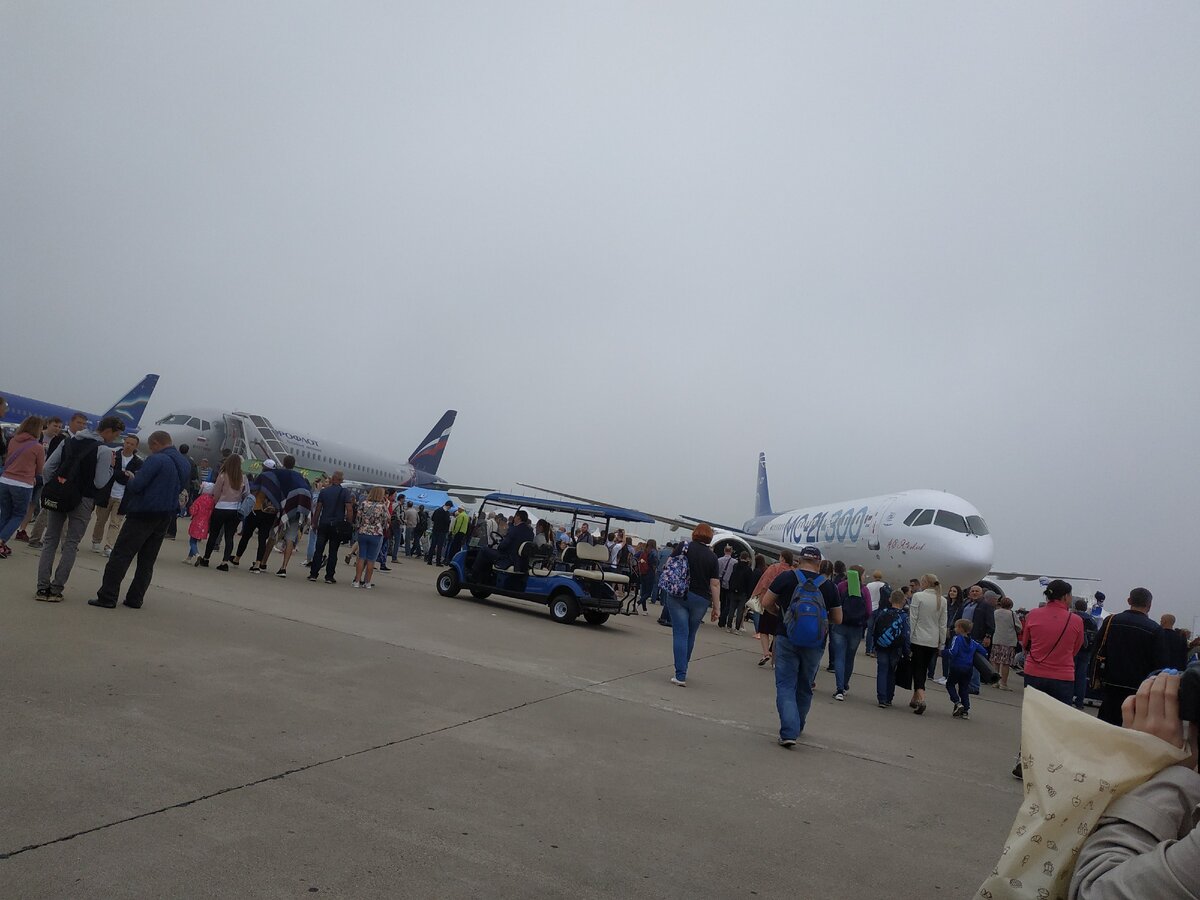 Просто Сайлент Хилл