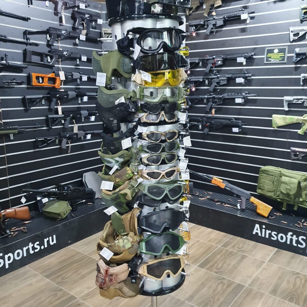 Страйкбол спорт магазин. Аирсофт Спортс. Аэрософт спорт. Аирсофт спорт магазин. Аирсофтспортс страйкбольный магазин в Москве.