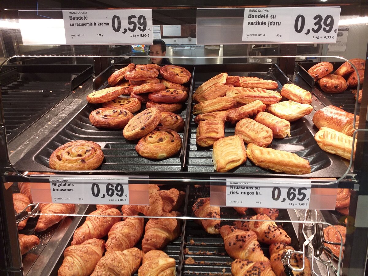 продуктовые магазины в литве. Lidl товары. литовский магазин продуктов. дешевле в литве. дешевле в литве.