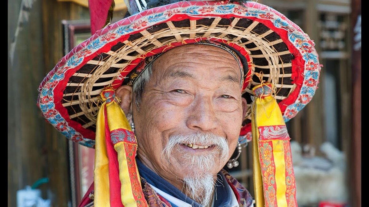 фото с сайта https://turbina.ru