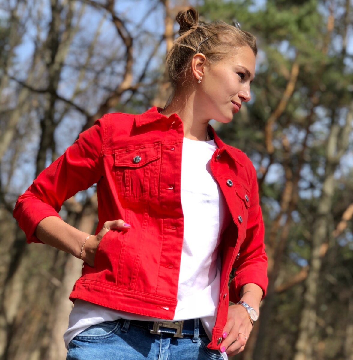 Источник: vk.com/id118546097