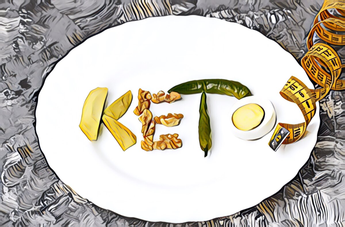 Keto supplement. кетогенная диета. Keto сайты. Ultra keto advanced. капсулы кето детокс.