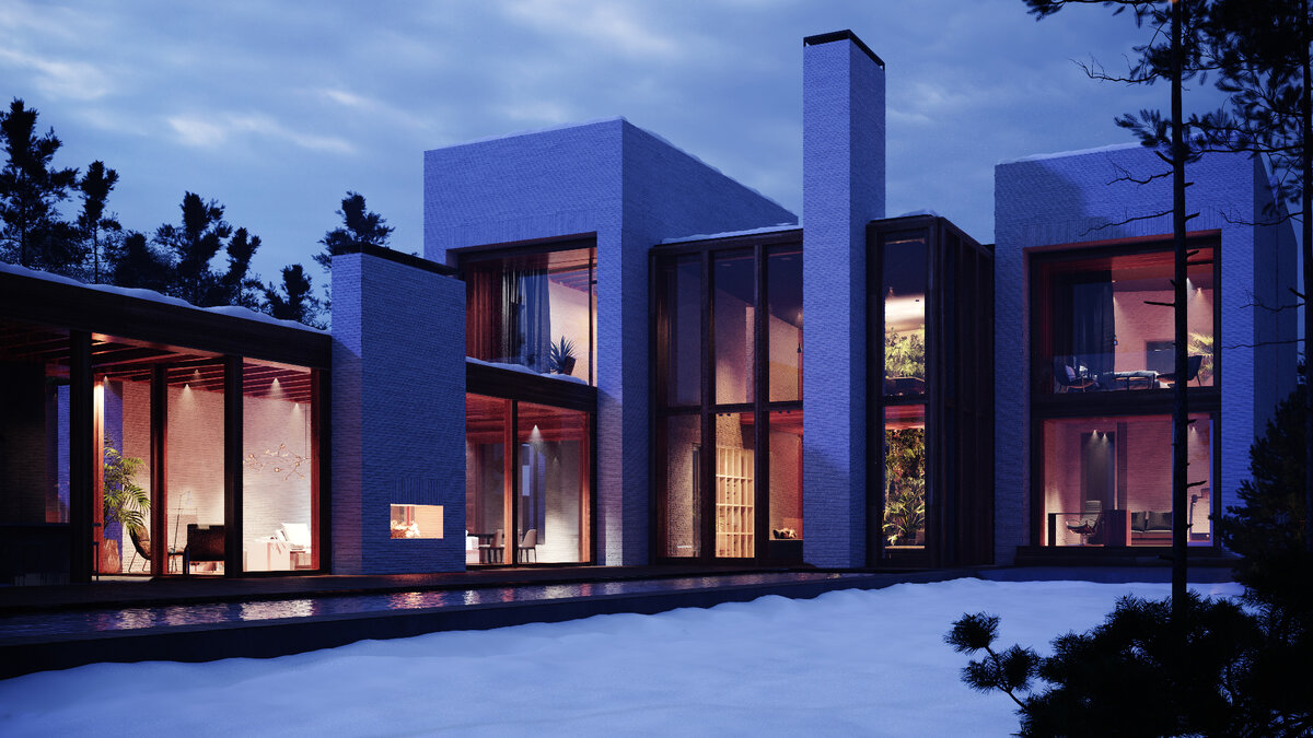 чадо архитектурная студия проекты. студии дизайнеров внутри. Architect studio. дизайнерское бюро. студия архитектура чадо.