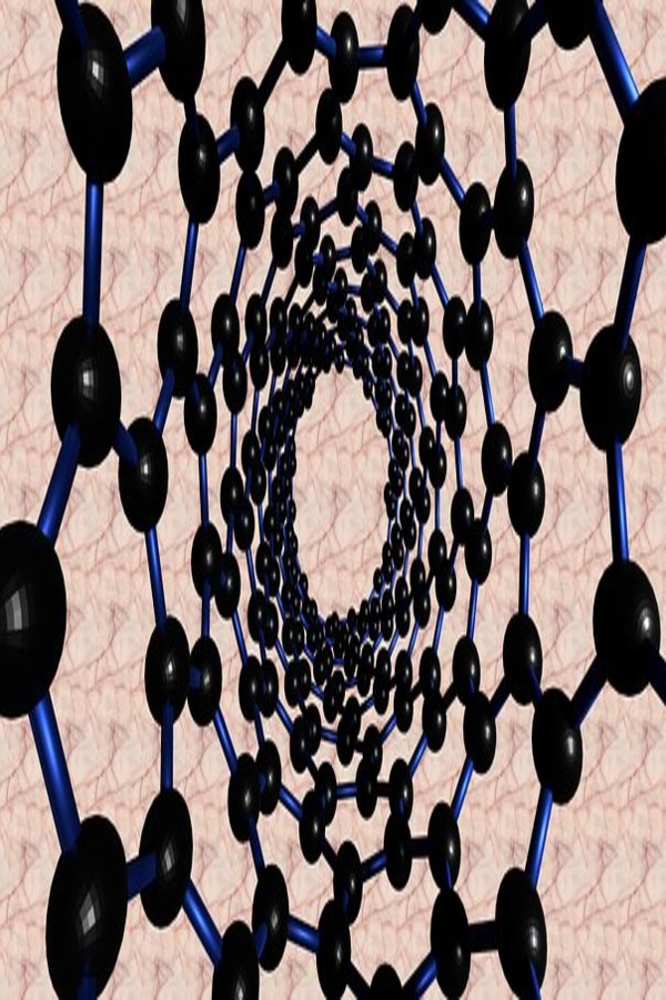 https://cdn.pixabay.com/photo/2017/10/11/20/45/carbon-nanotube-2842389__340.jpg