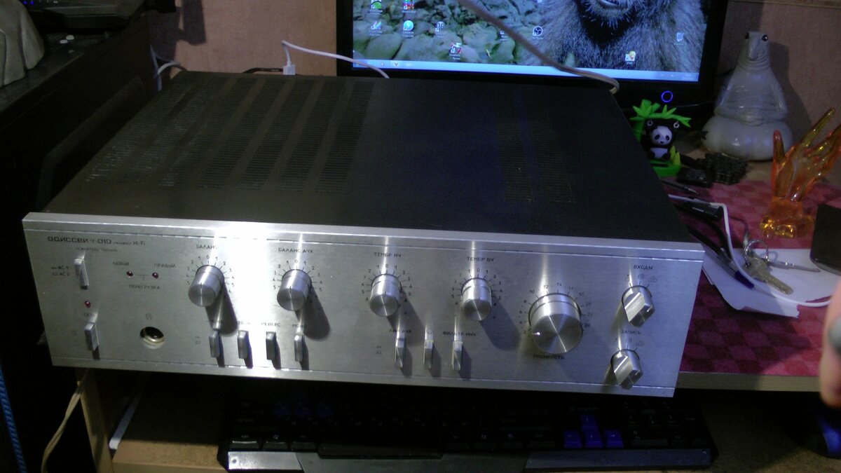 усилитель одиссей 010. усилитель одиссей 0 10. одиссей 010 внутри. одиссей у-010 stereo hi-fi. одиссей у 010 характеристики.