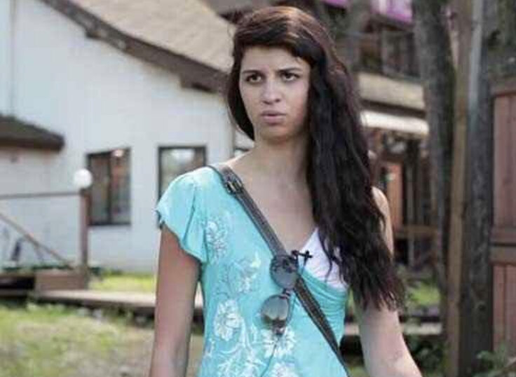 Устиненко дом 2. Алиана гобозова дом 2. Алианы устиненко дом. Алианы устиненко дом. Алиана устиненко 2022.