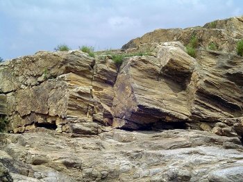 http://www.allgeology.ru/pics/cg4gr4hd88.jpg