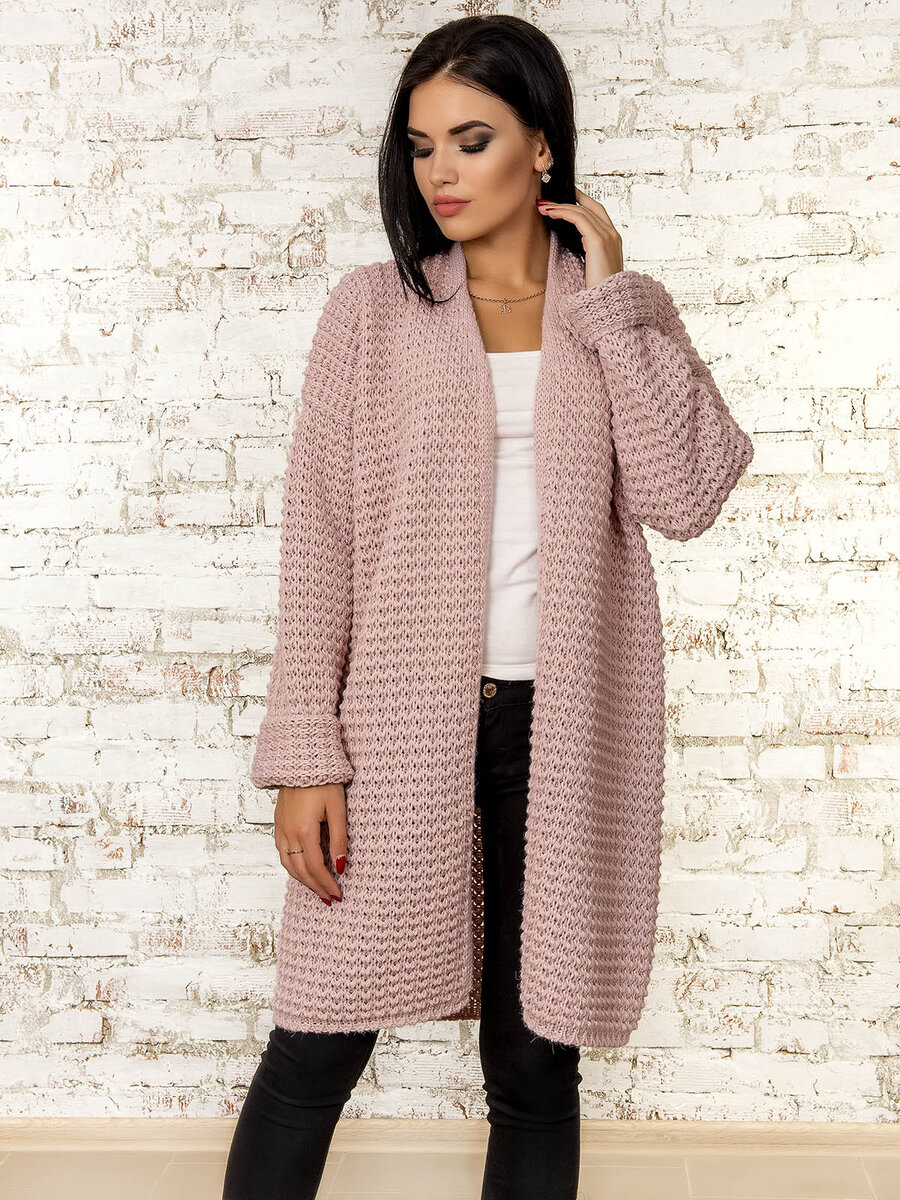 Фото- источник Яндекс картинки