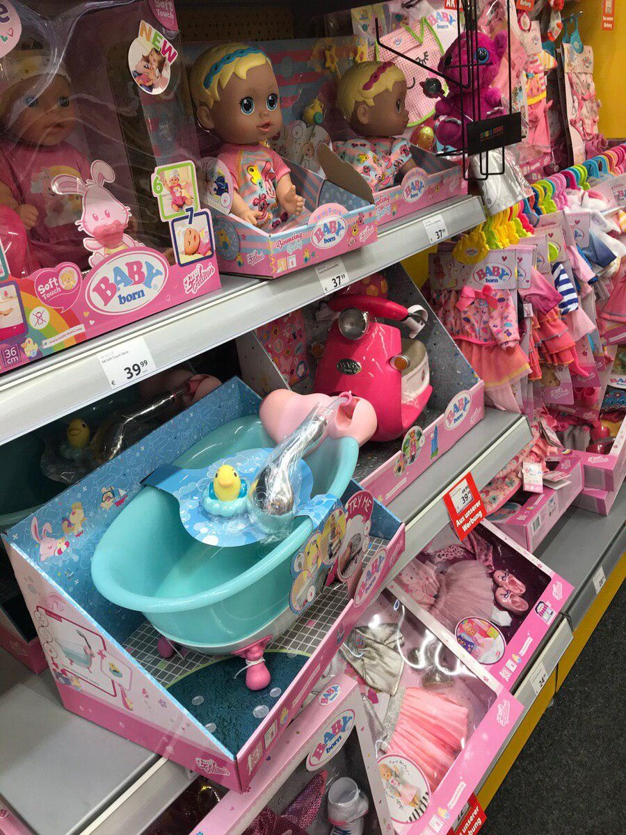 мотоцикл,ванночка для нее