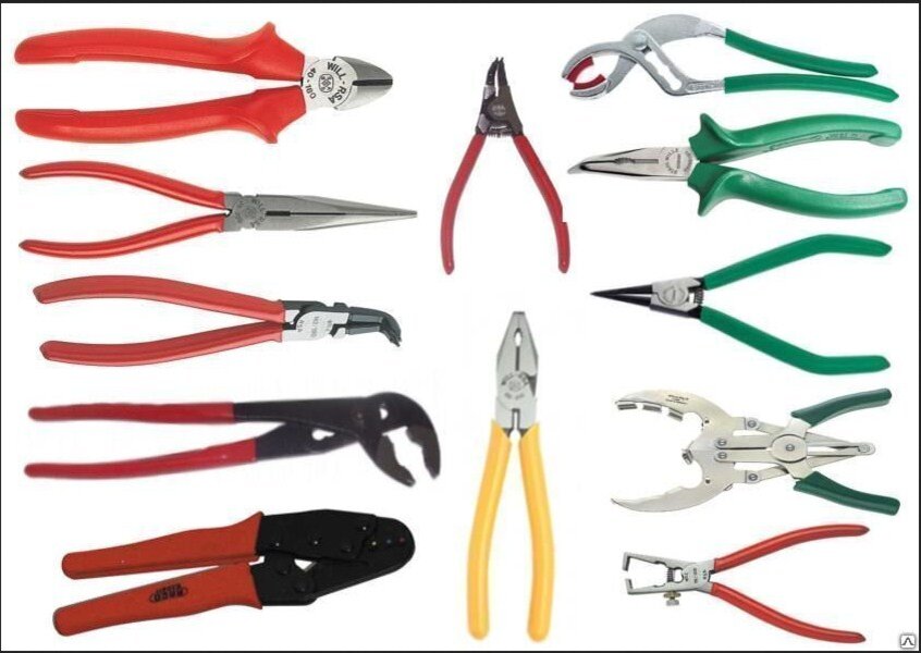 плоскогубцы piergiacomi pn 5040/7. типы пассатижей. типы пассатижей. Stanley fatmax fmht0-80541. кусачки электрика для зачистки проводов stanley fatmax maxsteel vde 1000v (160 мм).