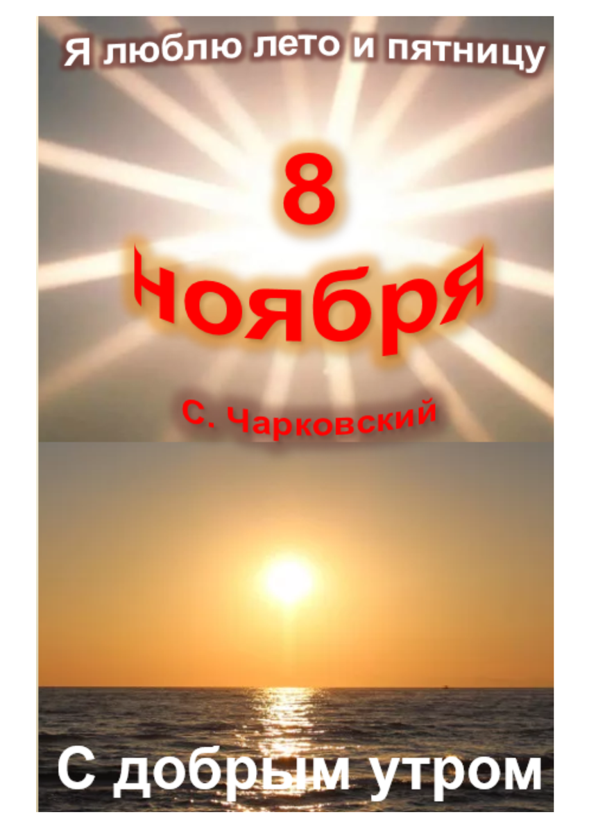 Признаки женского оргазма. Как распознать симулянтку