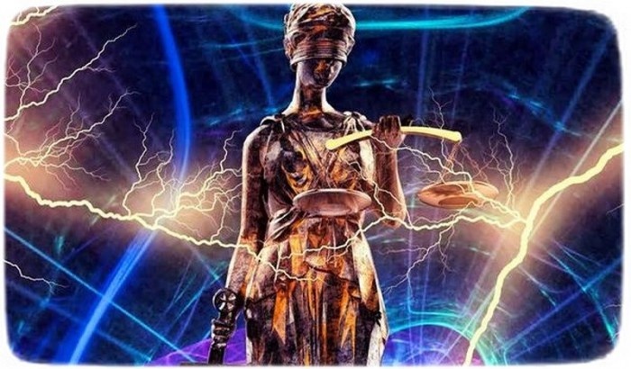 энергетический прогноз на 8 ноября