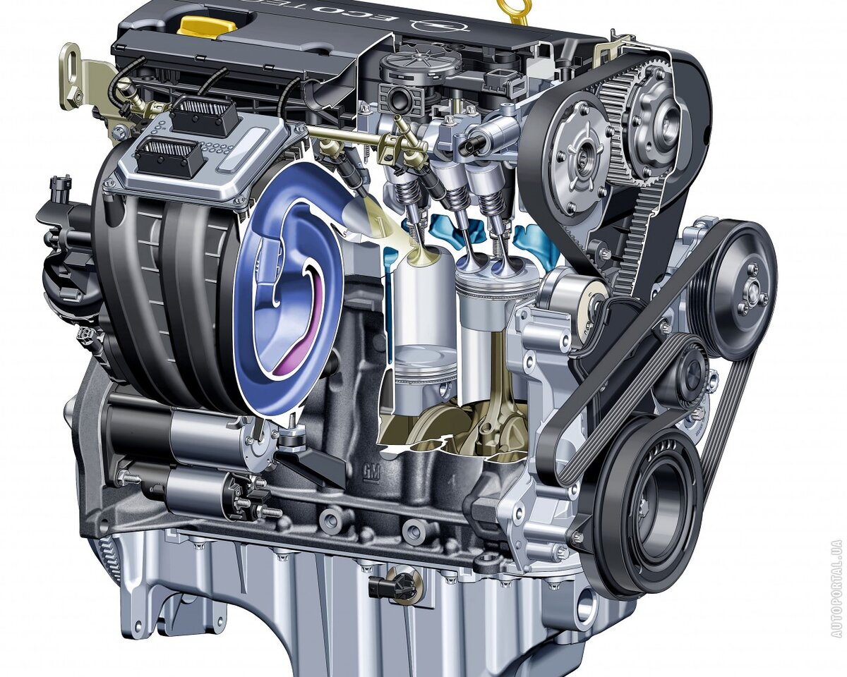 Z16xer. Мотор z18xer Круз. Мотор Опель Зафира 1.8 XER.