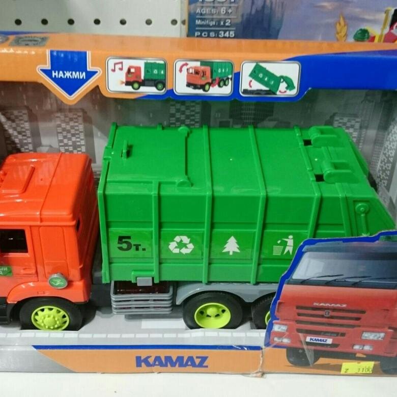 Фото Яндекс Картинки