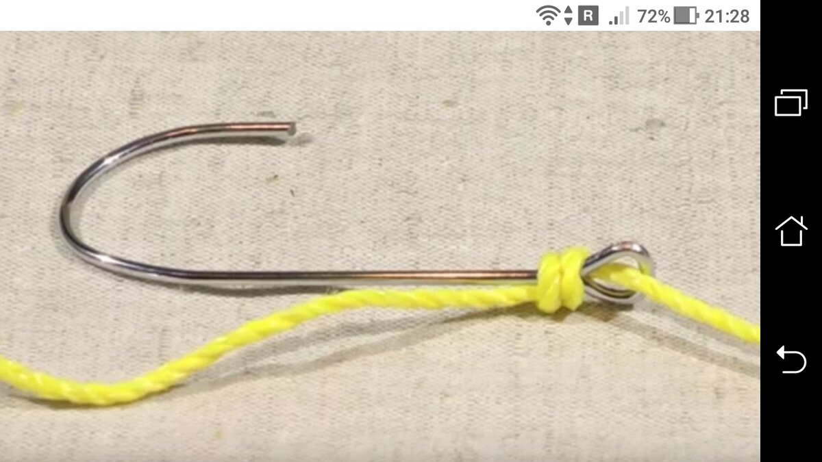 узел для привязывания лески к крючку. рыбацкий узел восьмерка схема. узел восьмерка для рыбалки. рыболовная восьмерка. рыболовная восьмерка.