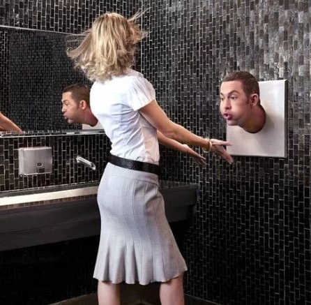 Фото взято из открытых источников