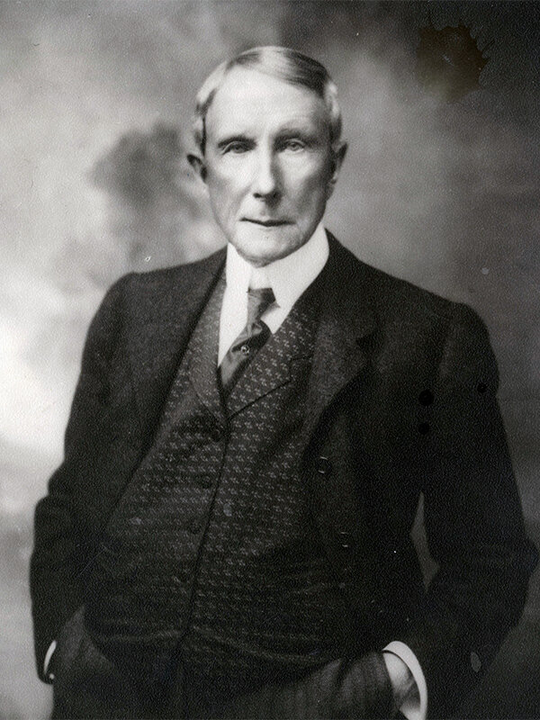 Фото взято с сайта: https://istmira.com