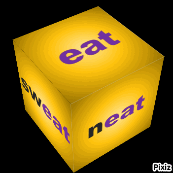 Тест авторский