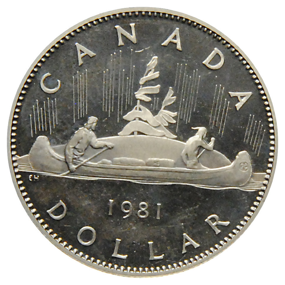 Первый канада. Канадский доллар. Доллар Канады. Валюта канадский доллар. Доллар канадский доллар.