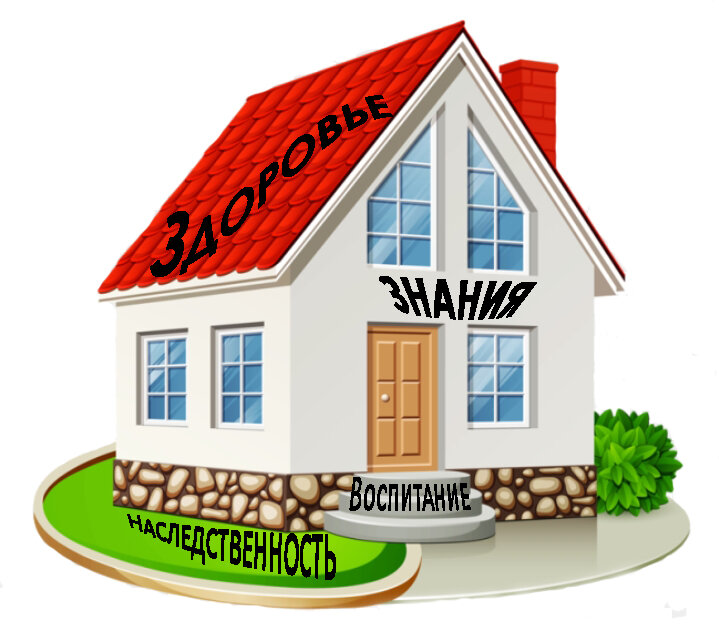 Источник:  Интернет