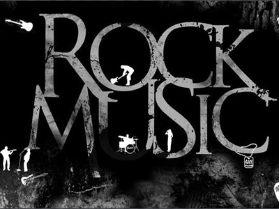 Фото с сайта: houserock.ru