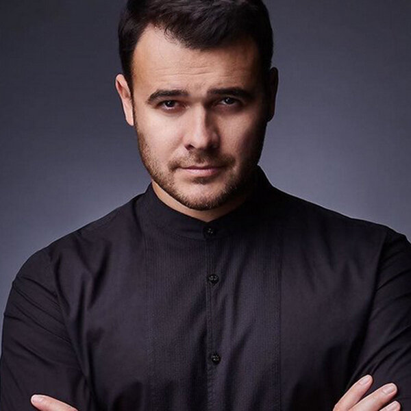 Фото взято с открытых источников