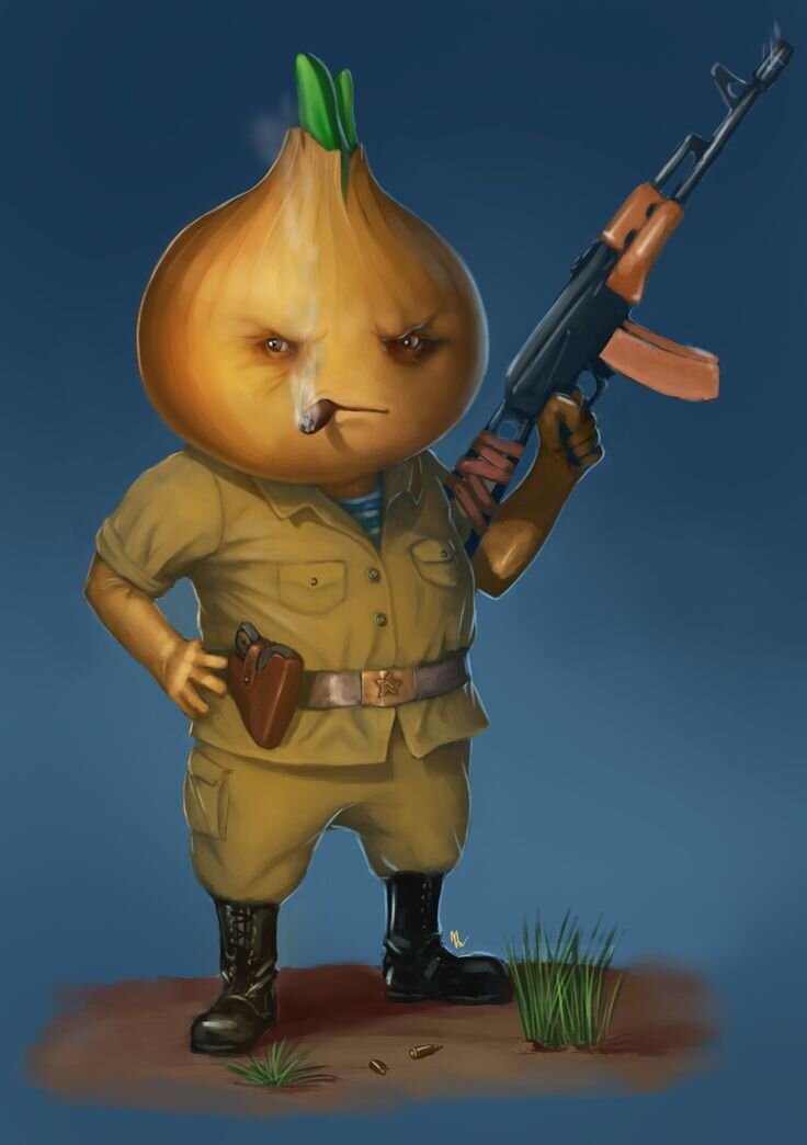 Че Поллино.