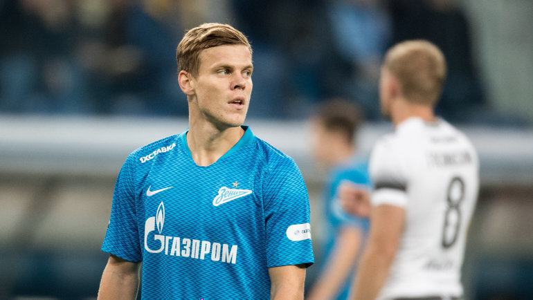 Фото взято из открытых источников.