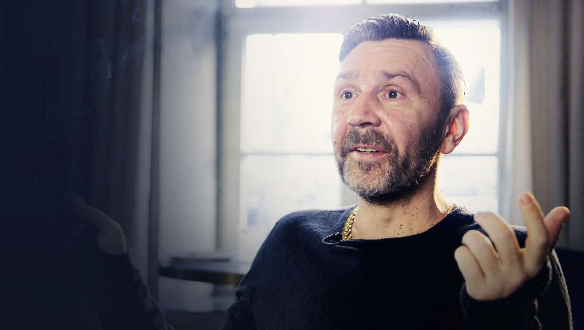 Шнур. яндекс картинки